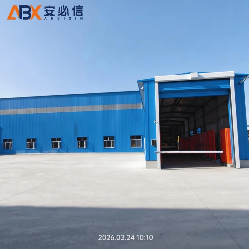 邵阳市堆积门