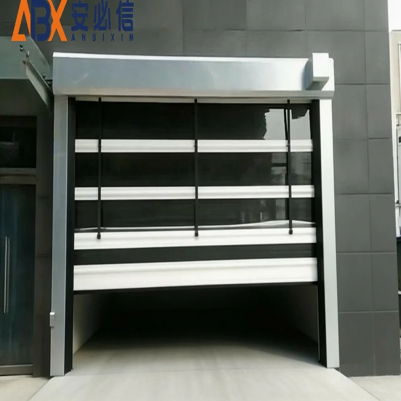 邵阳市登车桥